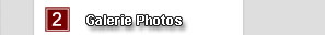 galerie photo gastronomie traiteur